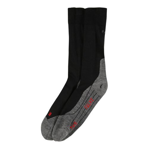 Chaussettes De Sport