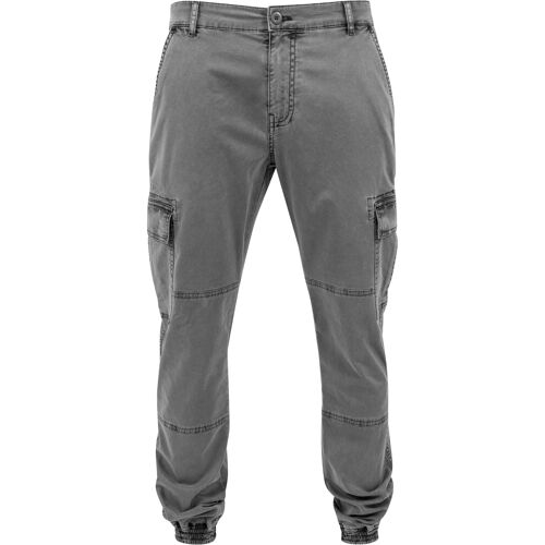 Pantalon Cargo