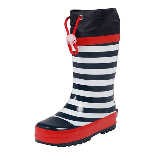 Bottes En Caoutchoucmaritim'