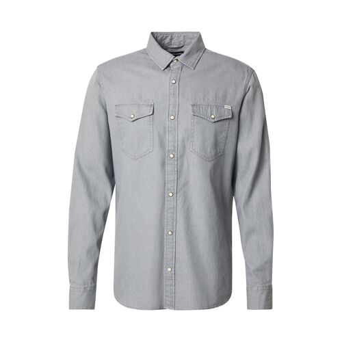 Chemise 'sheridan'