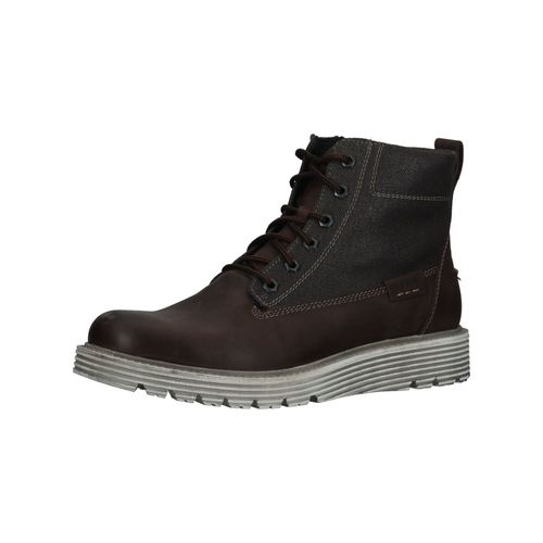 Bottes