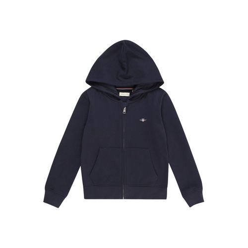 Veste De Survêtement