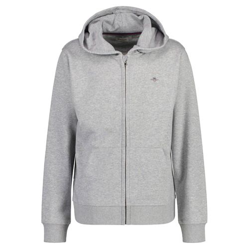 Veste De Survêtement