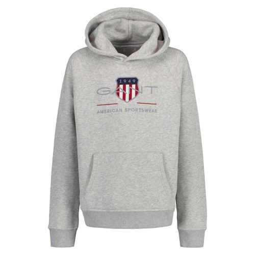 Sweat
