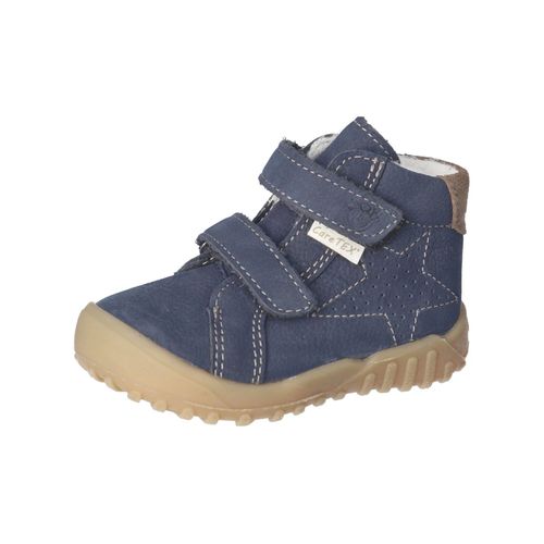 Bottes