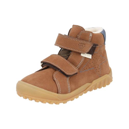 Bottes