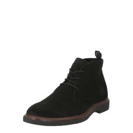 Bottines Lacets15100'