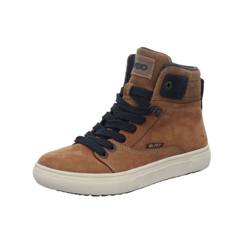 Chaussures Baskets