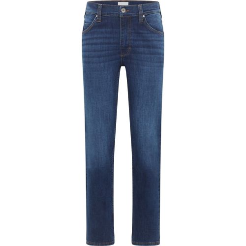 Jean 'tramper'