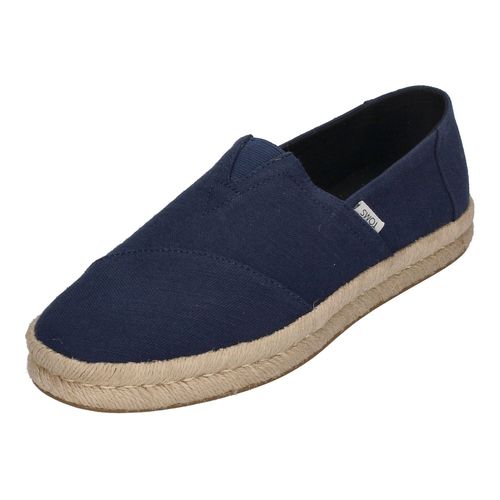 Espadrilles