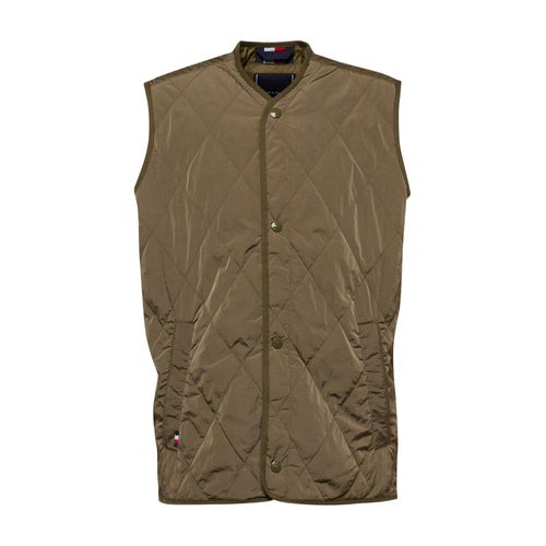 Gilet
