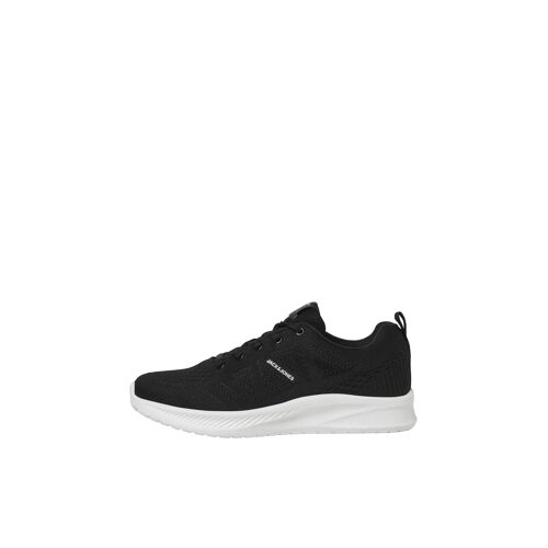 Baskets Bassescroxley'