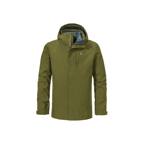 Veste Outdoor