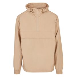 Urban Classics Veste Mi-Saison Beige