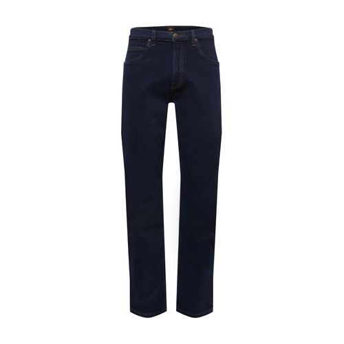 Jean 'brooklyn Straight'