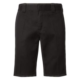 Pantalon À Plis
