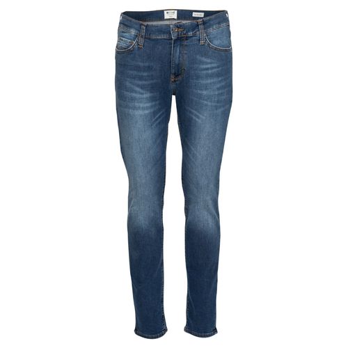 Jean 'vegas'