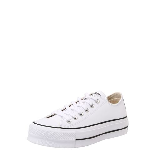 Baskets Basses 'chuck Taylor All Star Lift' - 42 1/2