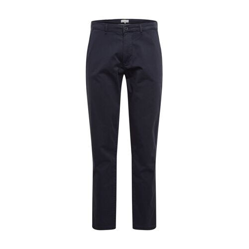 Pantalon Chino 'viggo'