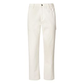 Pantalon Cargo 'carpenter'