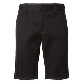 Pantalon À Plis