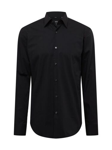 Chemise 'joe'