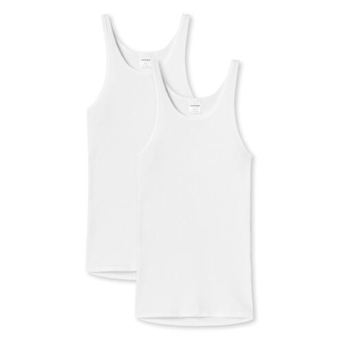 Maillot De Corps