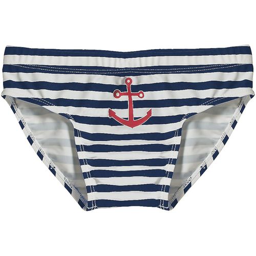Maillot De Bain