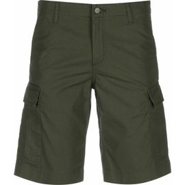 Pantalon Cargo