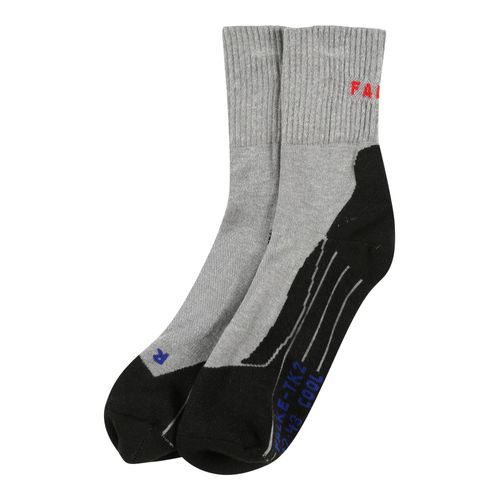Chaussettes De Sport