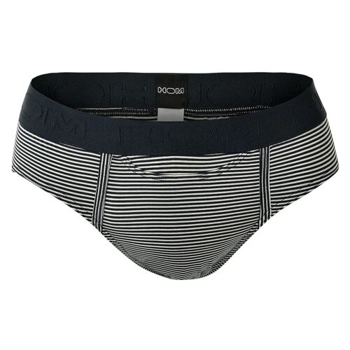 Slip 'simon'