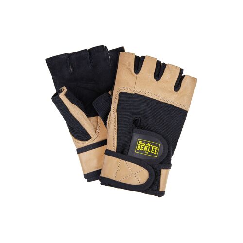 Gants de sport 'Kelvin'