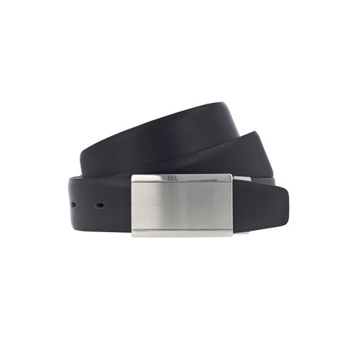 Ceinture