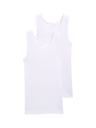 Maillot De Corps