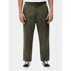 Pantalon Cargo 'eagle Bend'