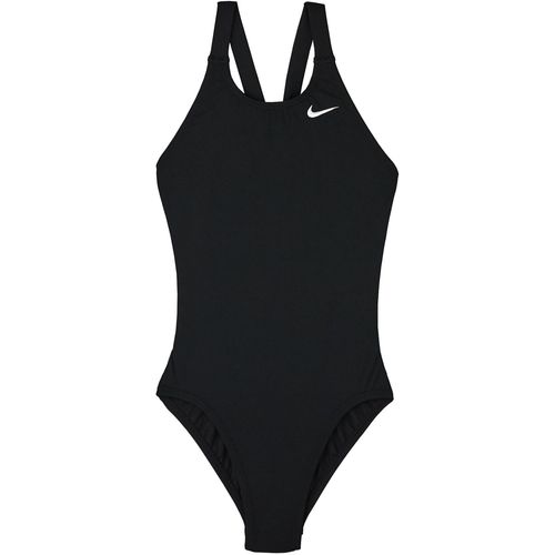 Maillot De Bain De Sport