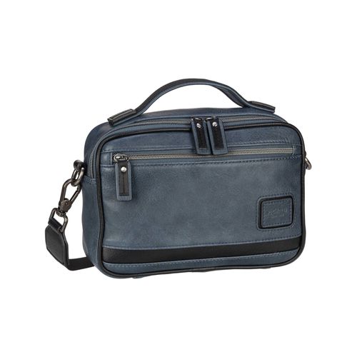 Sac à bandoulière 'Breakers'