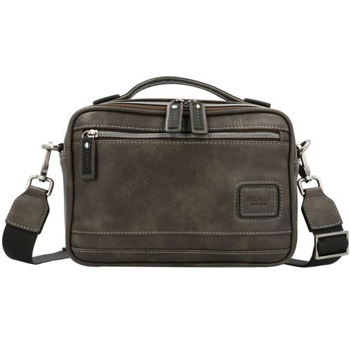 Sac à bandoulière 'Breakers'