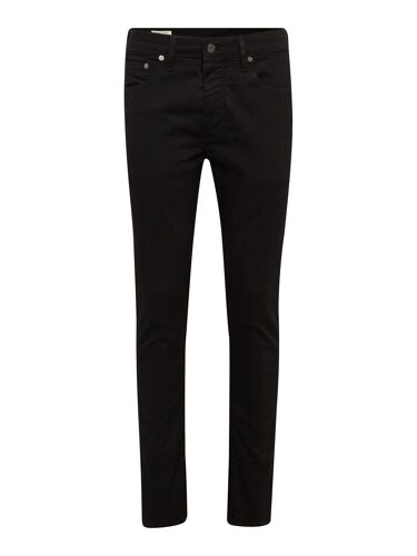 Jean '512® Slim Taper'