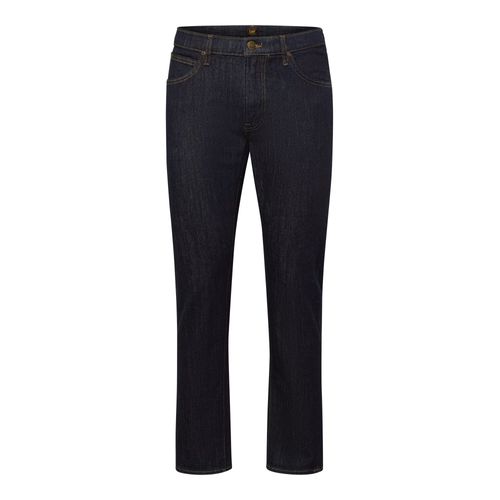 Jean 'daren Zip Fly'