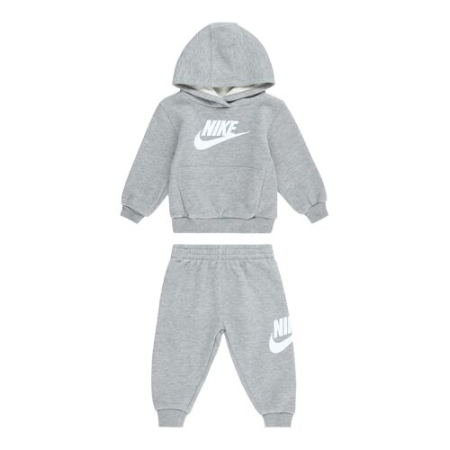 Survêtement 'club Fleece'