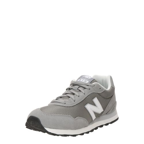 Chaussures Baskets Basses515'