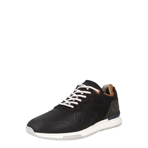 Baskets Basses - 41