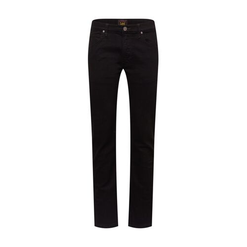 Jean 'daren Zip Fly'