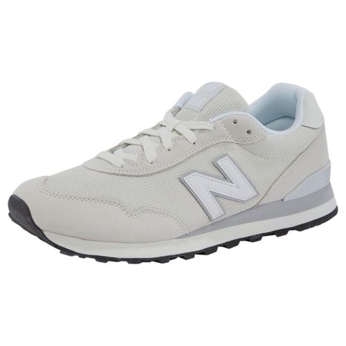 Chaussures Baskets Basses515'