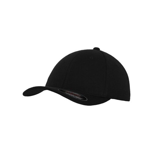 Casquette