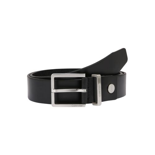 Ceinture