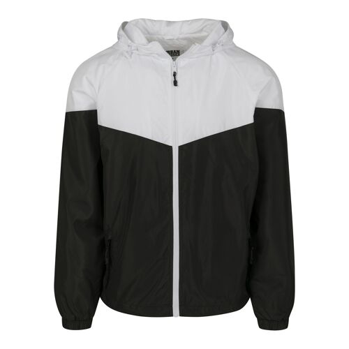Veste Mi-Saison