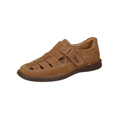 Sandaleselcino 191'