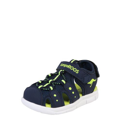 Chaussures Ouvertes 'mini' - 23